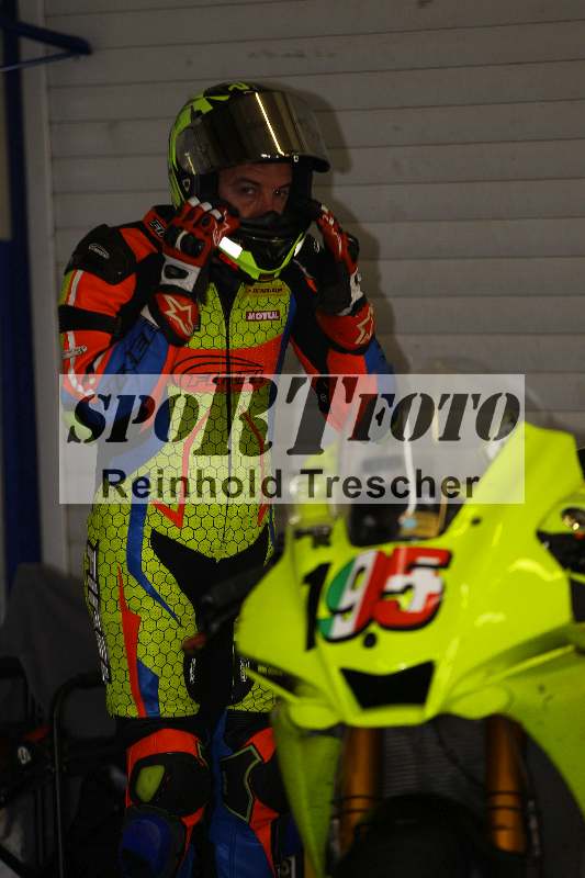 /Archiv-2024/01 26.-28.01.2024 Moto Center Thun Jerez/Boxenimpressionen/28.01.2024